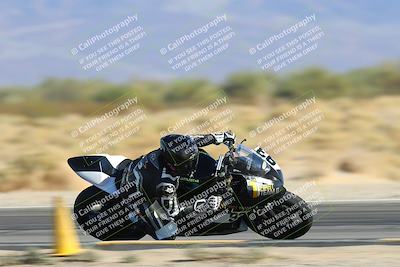 media/Dec-06-2024-CVMA Friday Practice (Fri) [[e1d1c5d4fc]]/1-Group1/Session 6 (Speed Pans Turn 14 Inside)/